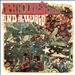 End of the World [Bonus Tracks]  cover art