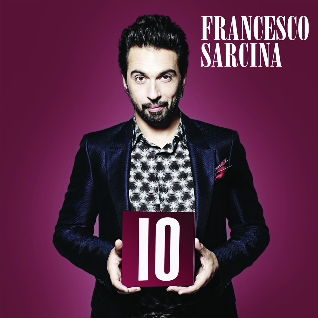 Io cover art
