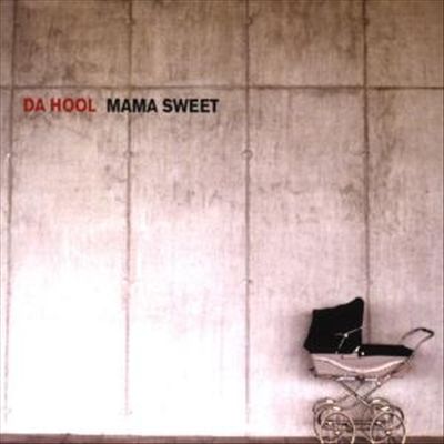 Mama Sweet [Germany] cover art