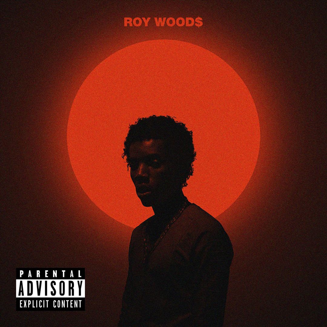 Waking at Dawn [Expanded Edition] cover art