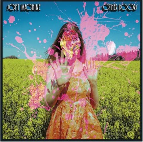 Other Doors cover art