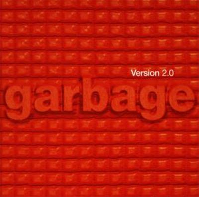 Version 2.0 [Australia] cover art