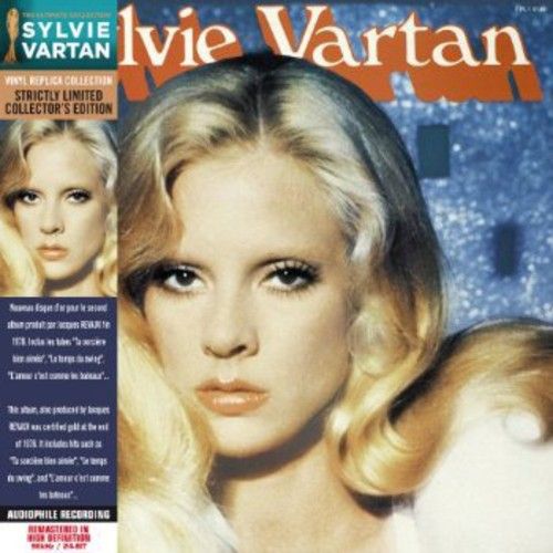 Ta Sorcière Bien Aimée cover art