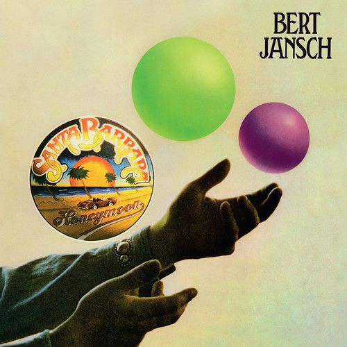 Santa Barbara Honeymoon cover art