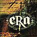 Era cover art