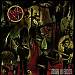 Reign in Blood cover art