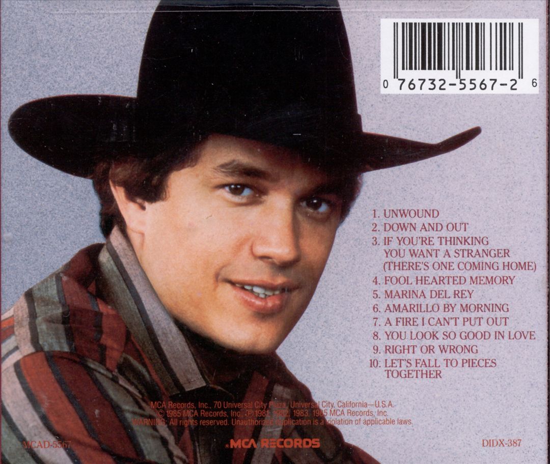 Greatest Hits cover art