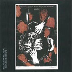 Somatic cover art