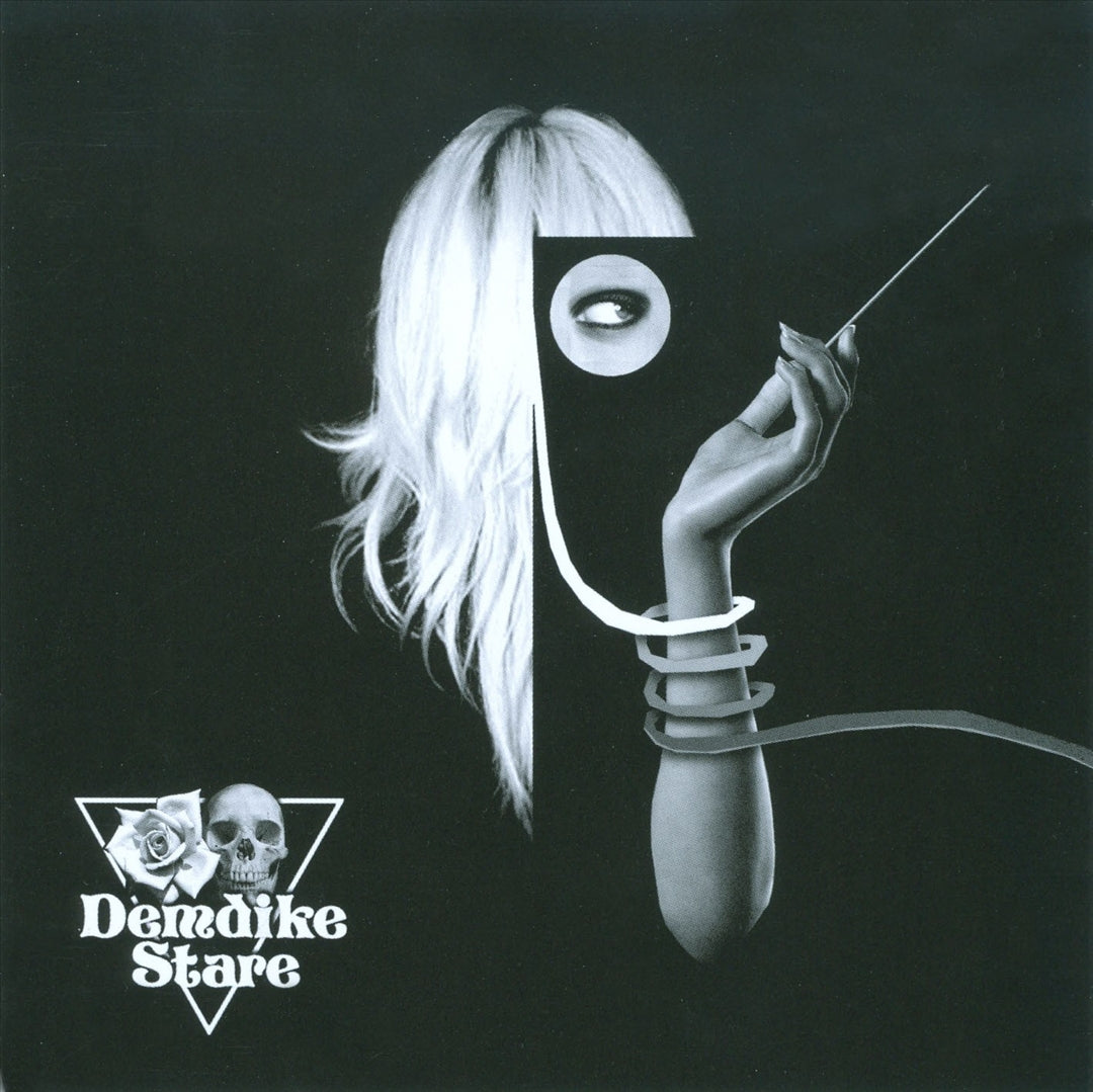 Symbiosis cover art