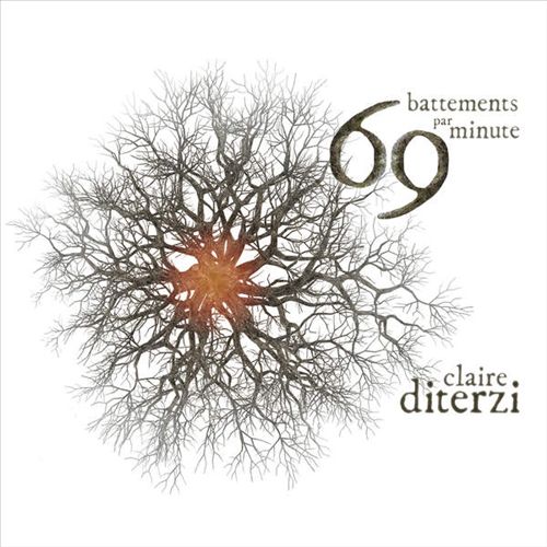 69 Battements Par Minute cover art