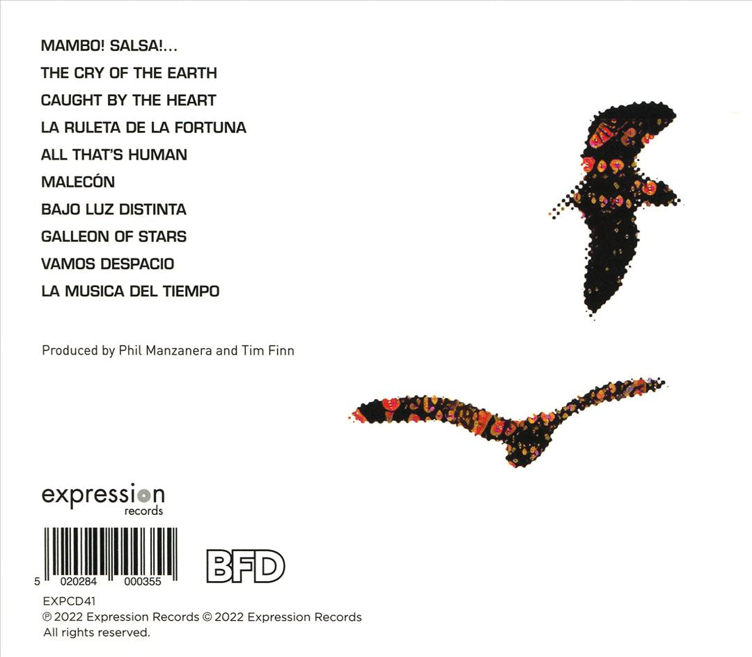 Caught by the Heart cover art