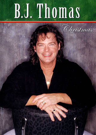 Christmas cover art