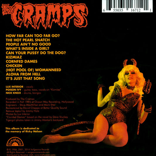 Date with Elvis cover art