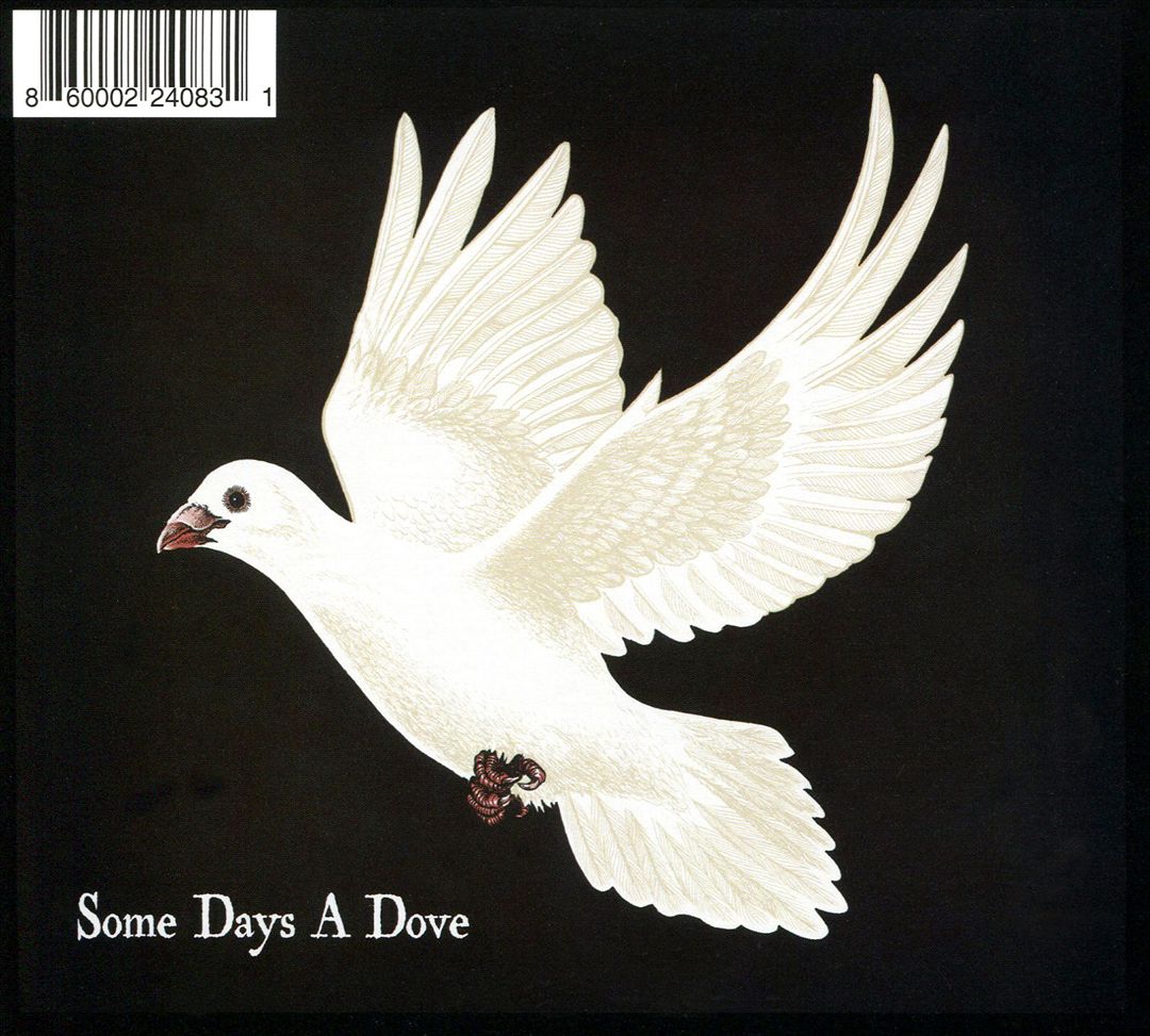 After the Fire cover art