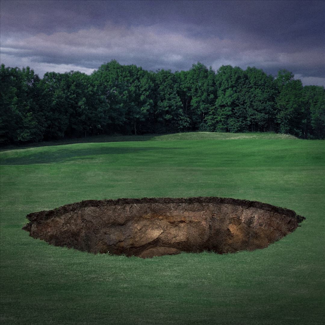 Dentro cover art
