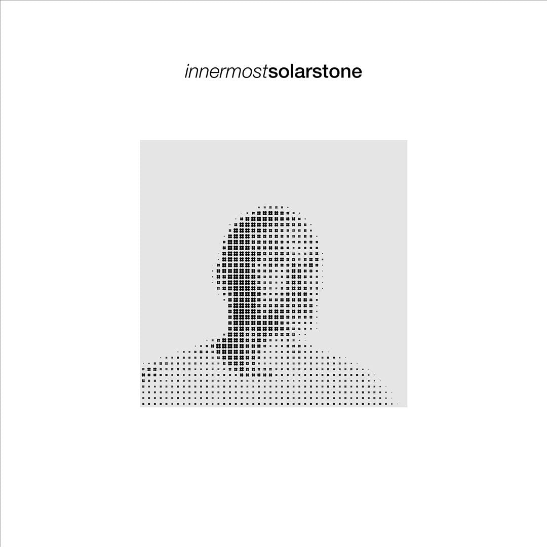 Intermost cover art