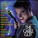 Cable Guy cover art