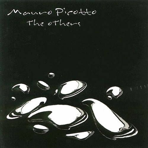 Others cover art