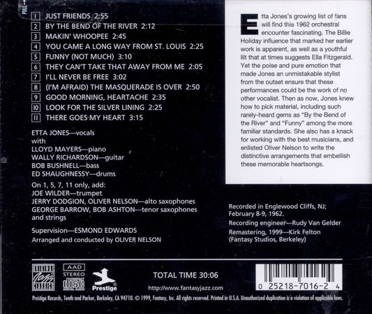 From the Heart cover art