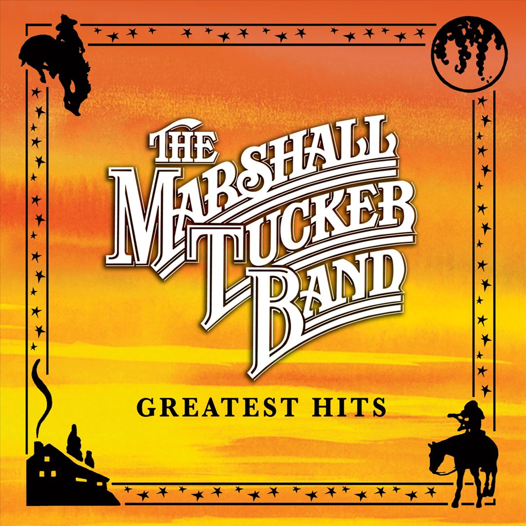 Greatest Hits [2011] cover art