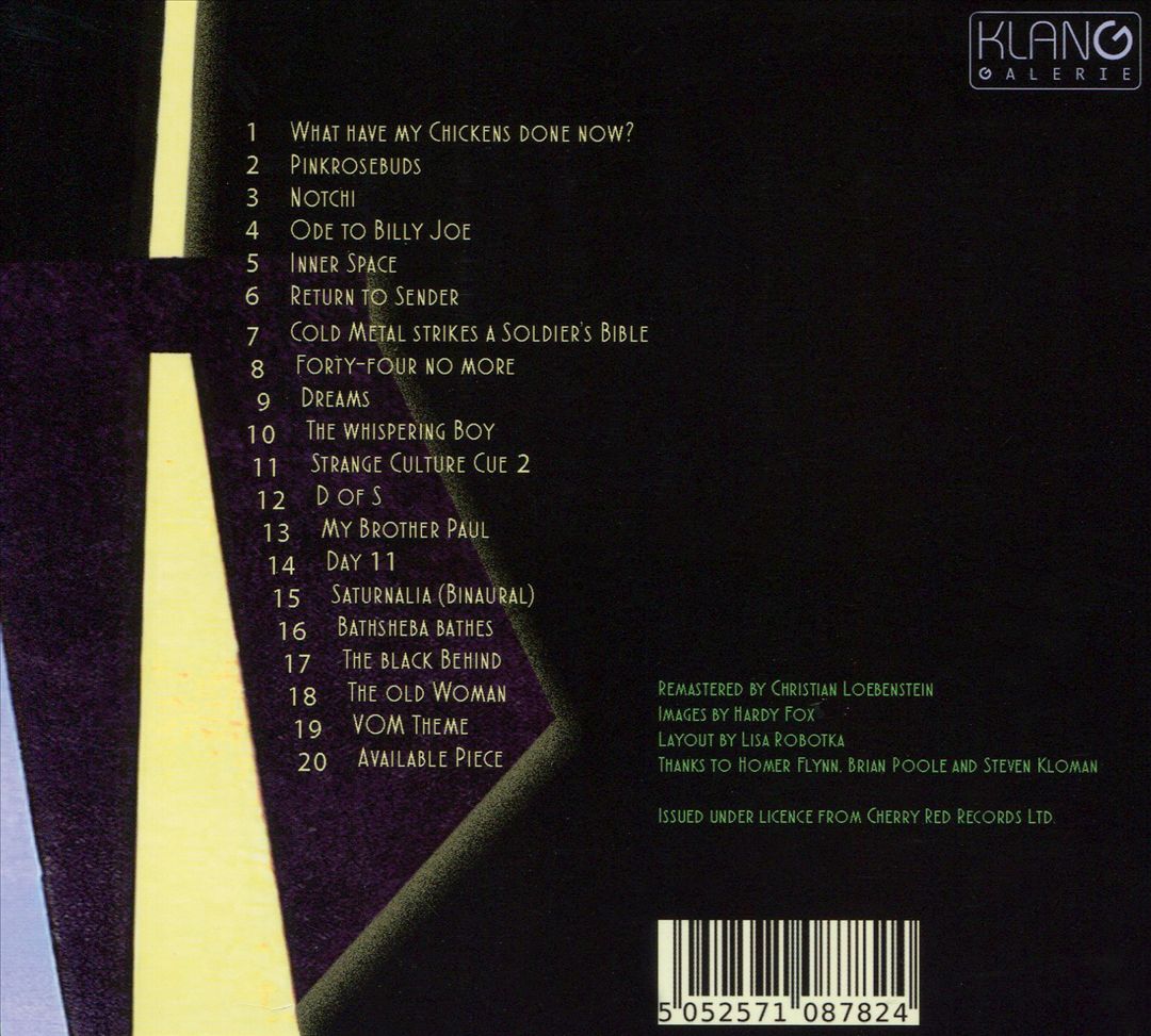 Beautiful Eyes cover art