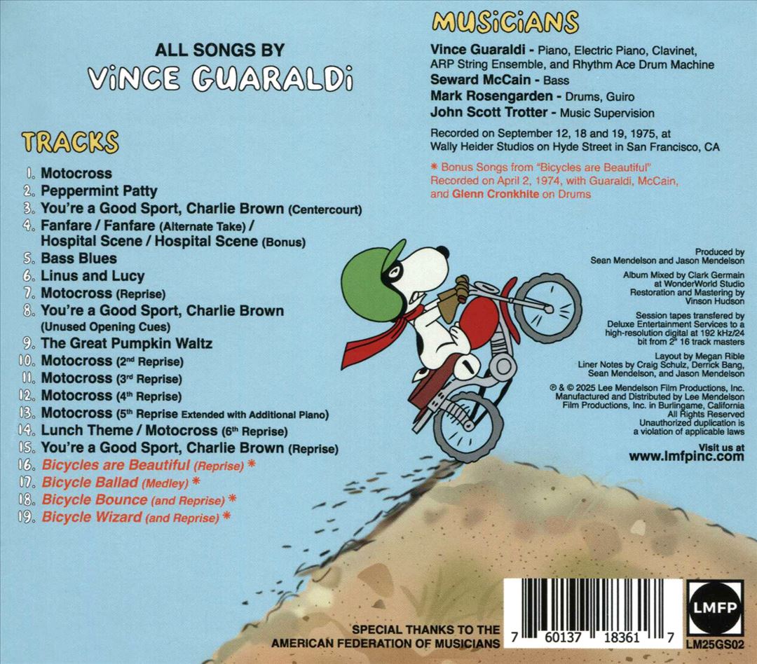 You're a Good Sport, Charlie Brown [Good Sport Edition] cover art