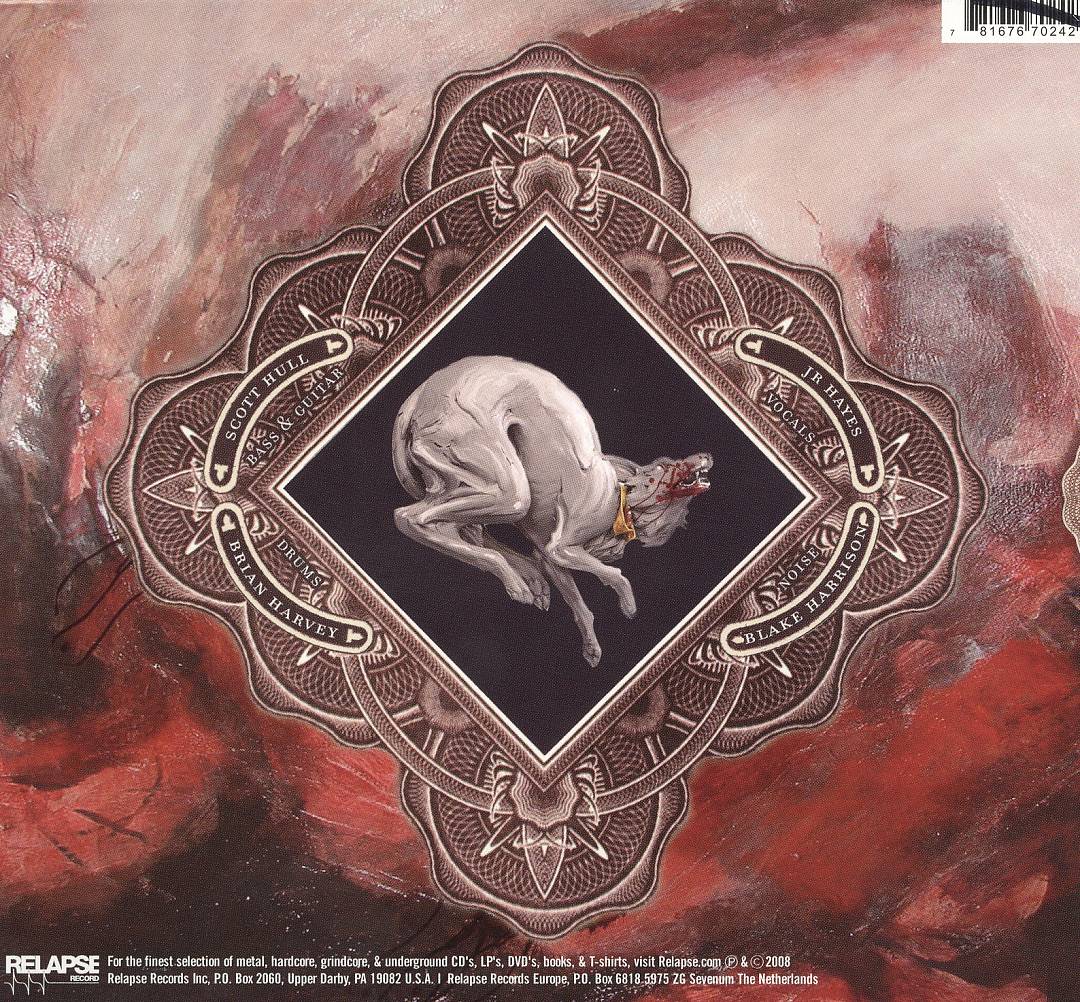 Natasha [CD] cover art