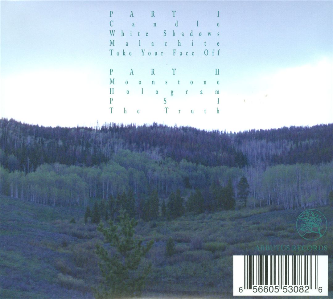 Right from Real cover art