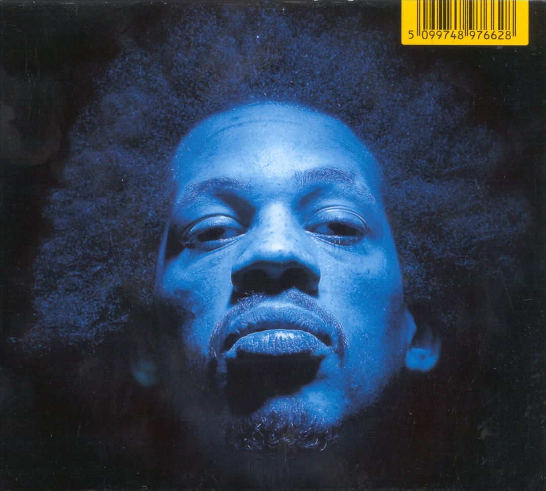 Suprême NTM cover art