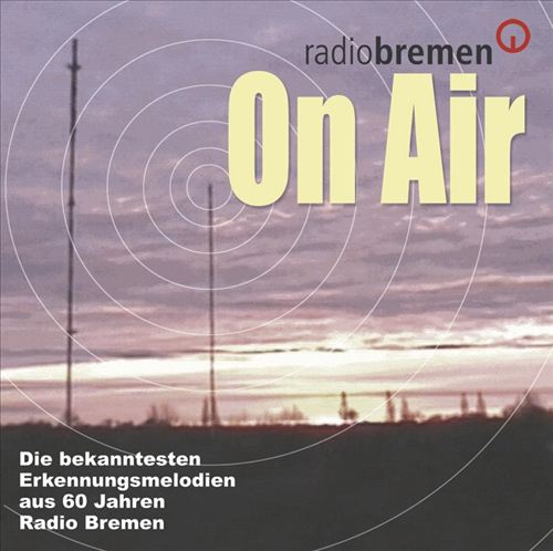 Johnny Komm cover art