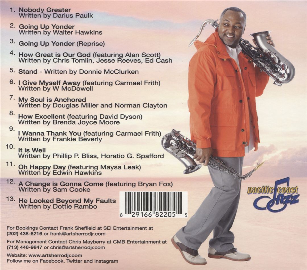Intervention cover art