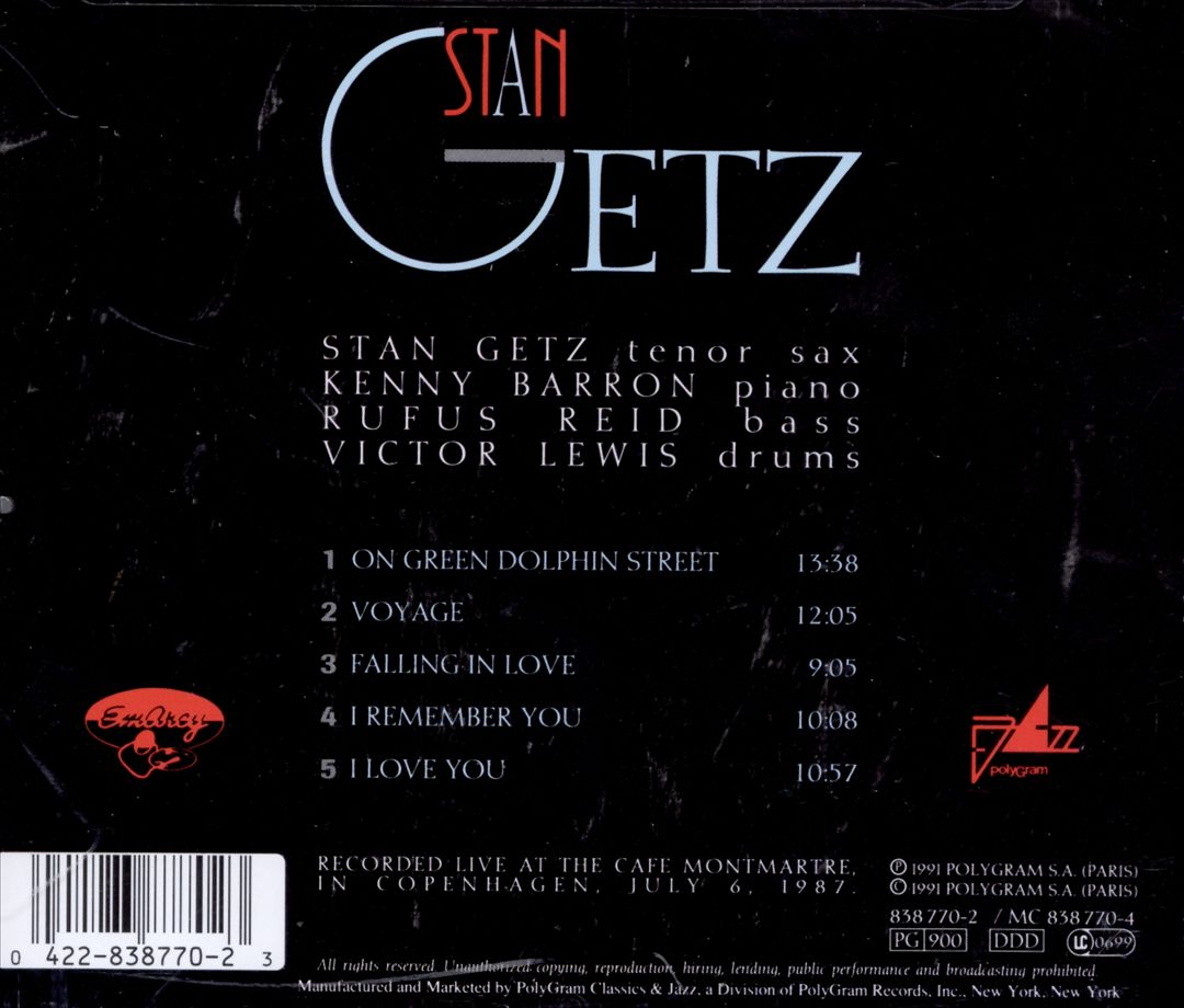 Serenity cover art