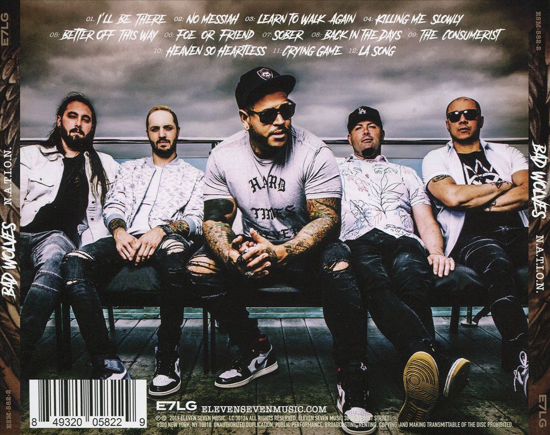 N.A.T.I.O.N. cover art