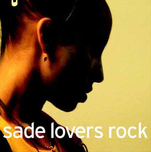 Lovers Rock cover art
