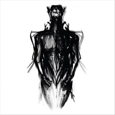 Bliss Torn from Emptiness cover art