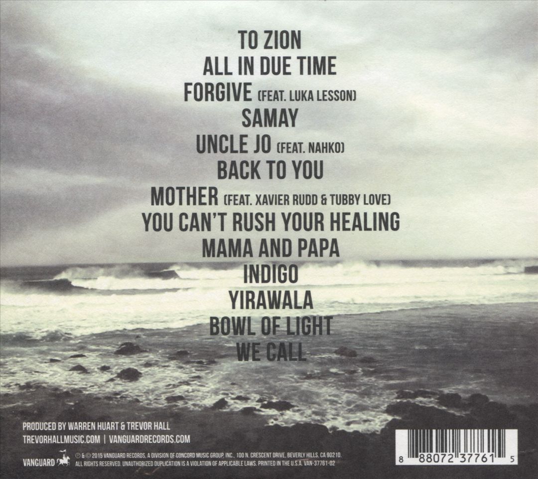 KALA cover art