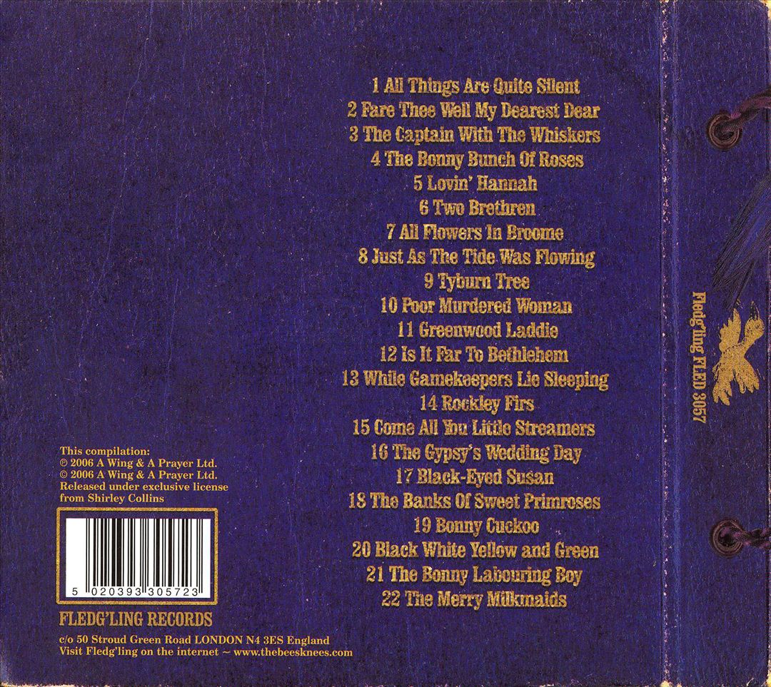 Snapshots cover art