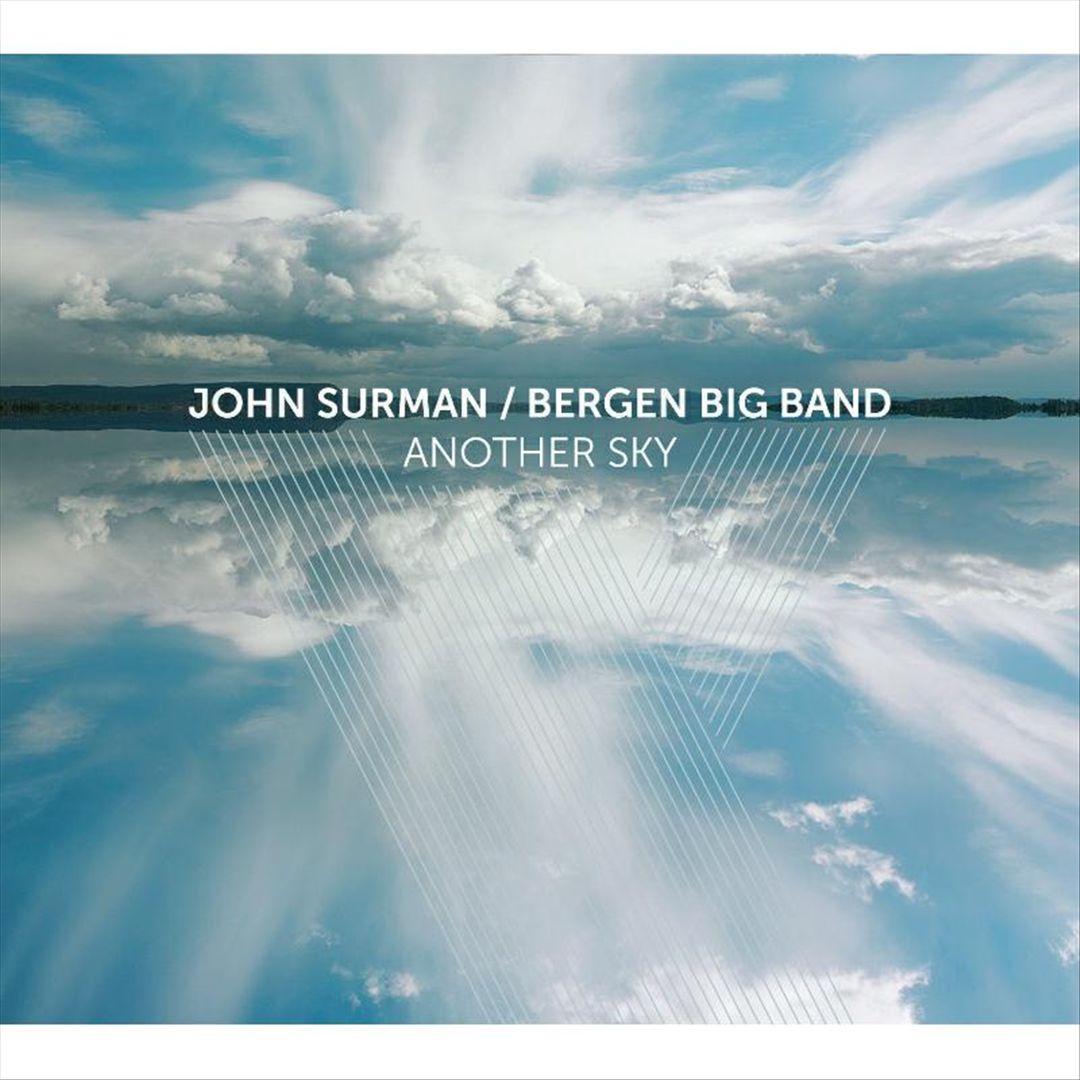 Another Sky cover art