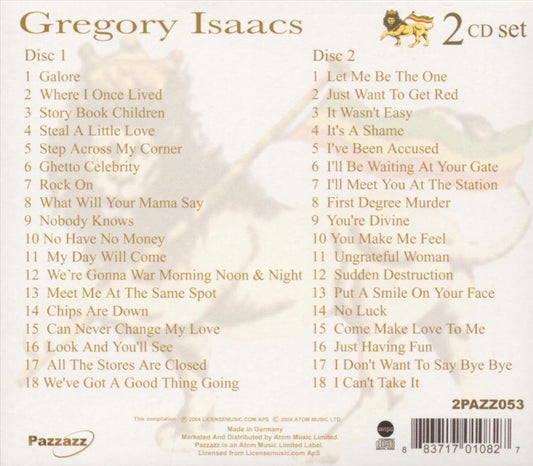 My Day Will Come cover art