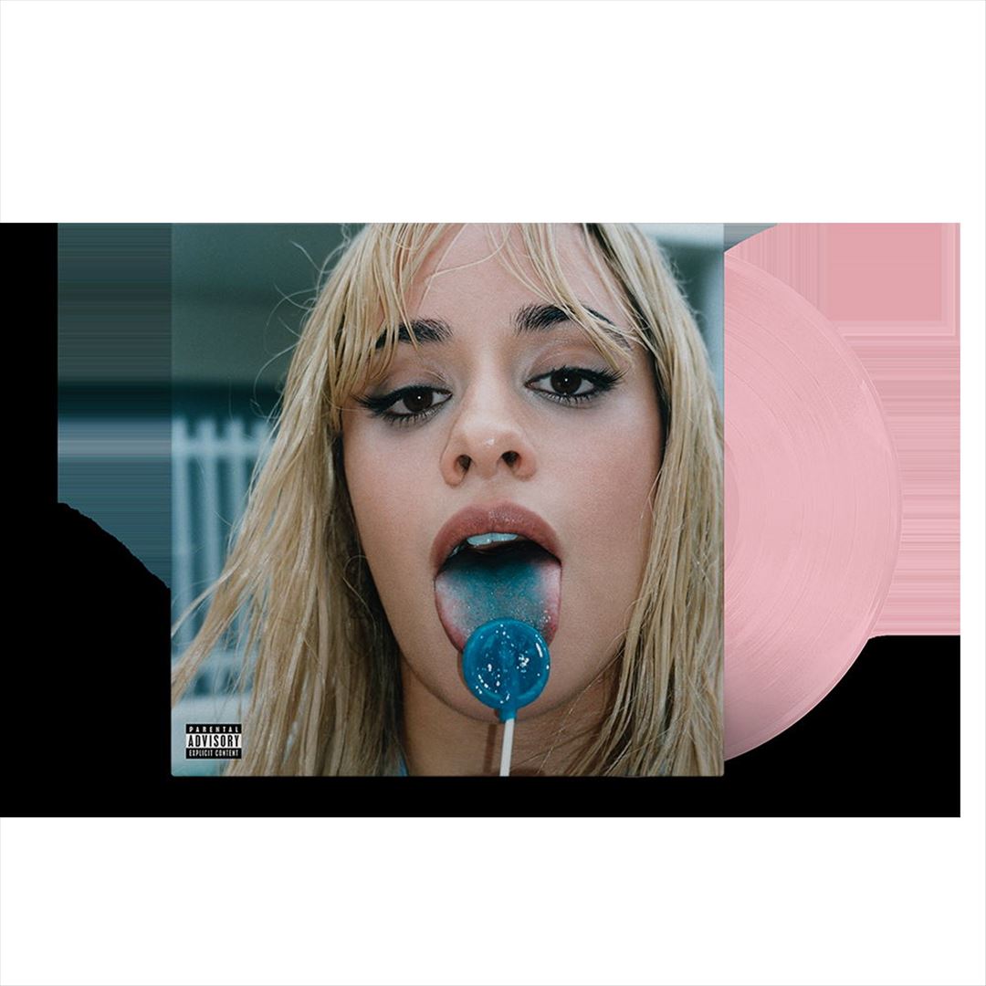 C,XOXO cover art