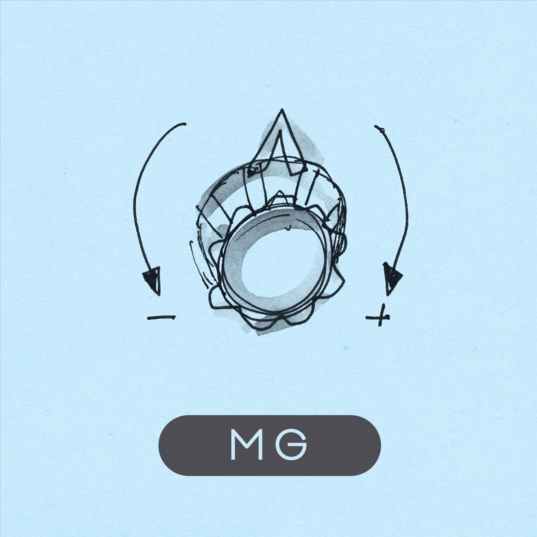 Remixes cover art