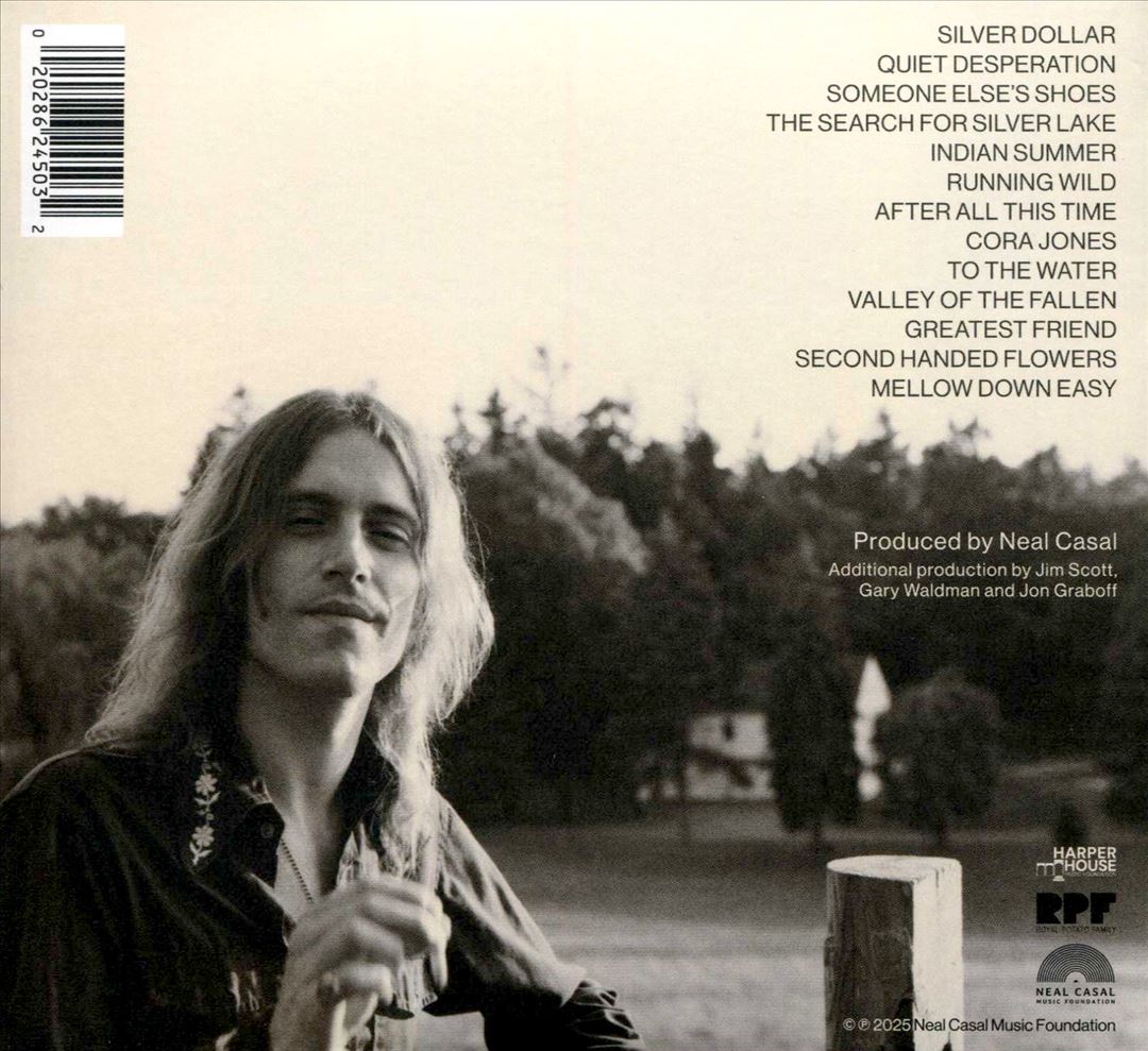 No One Above You (The Early Years 1991-1998) cover art