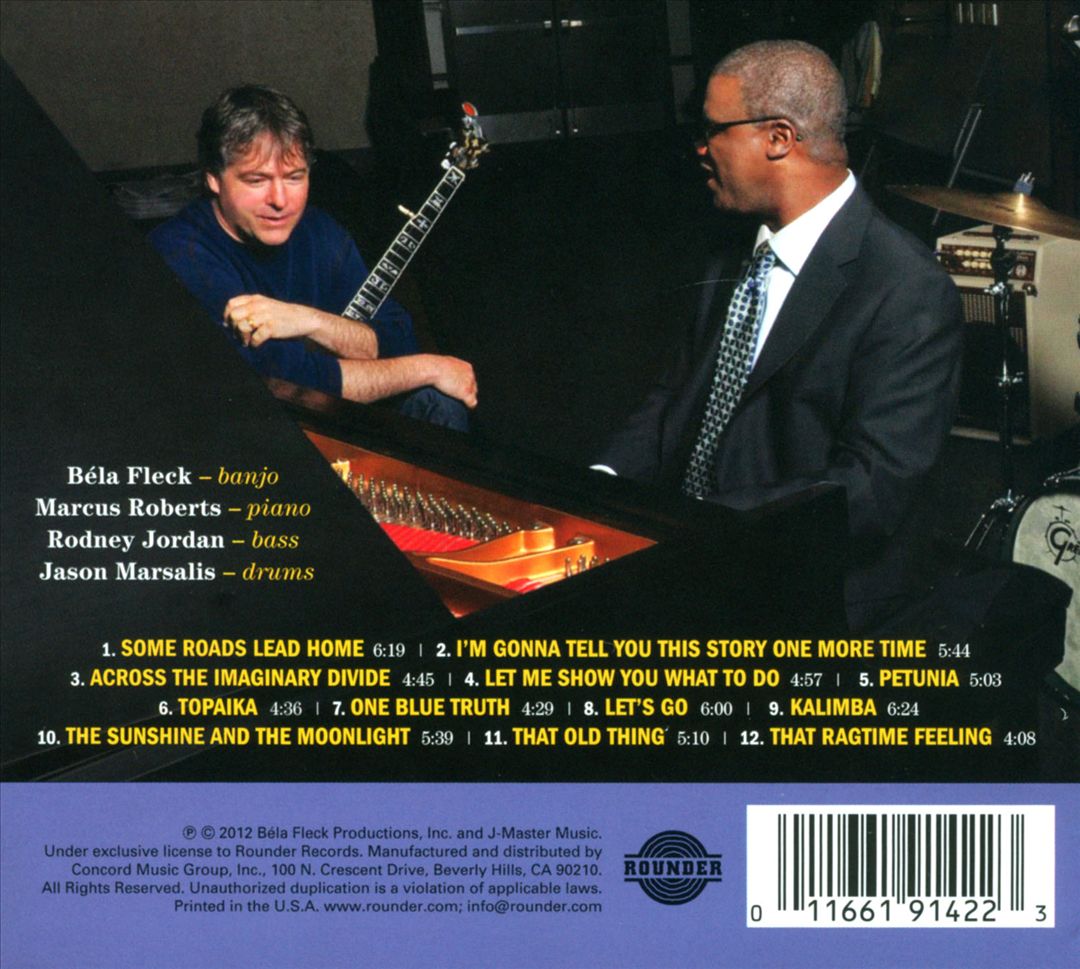 Across the Imaginary Divide cover art