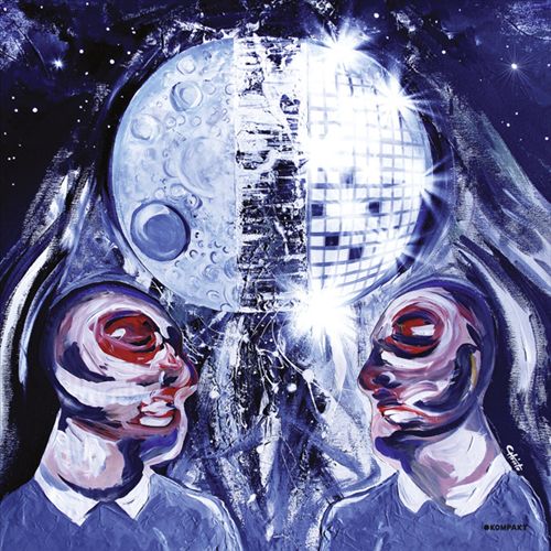 Moonbuilding 2703 AD cover art