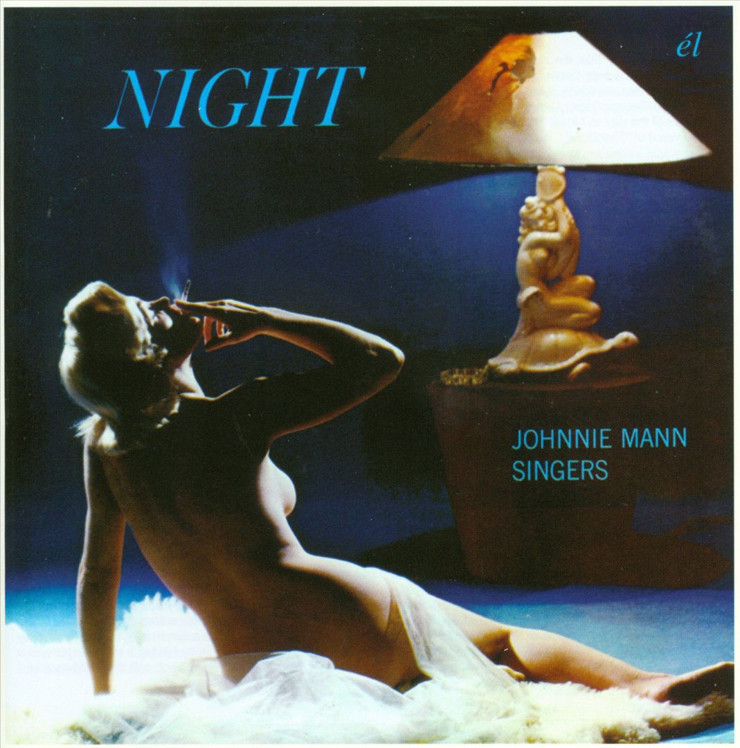 Night/Roar Along with the Swinging 20s/Swing Along with the Singing 30s cover art