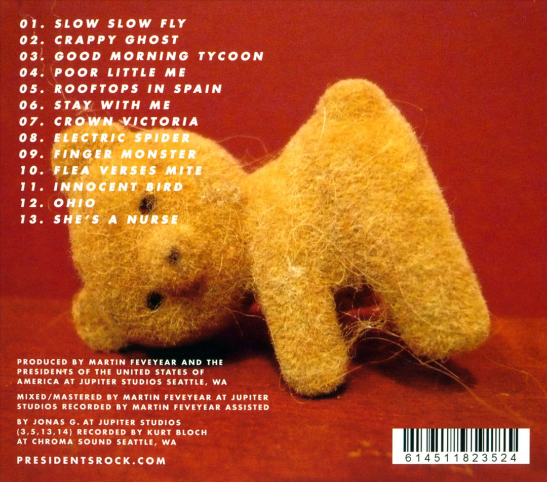 Kudos to You! cover art