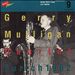 Zurich 1962 (Swiss Radio Days Jazz Series, Vol. 9) cover art
