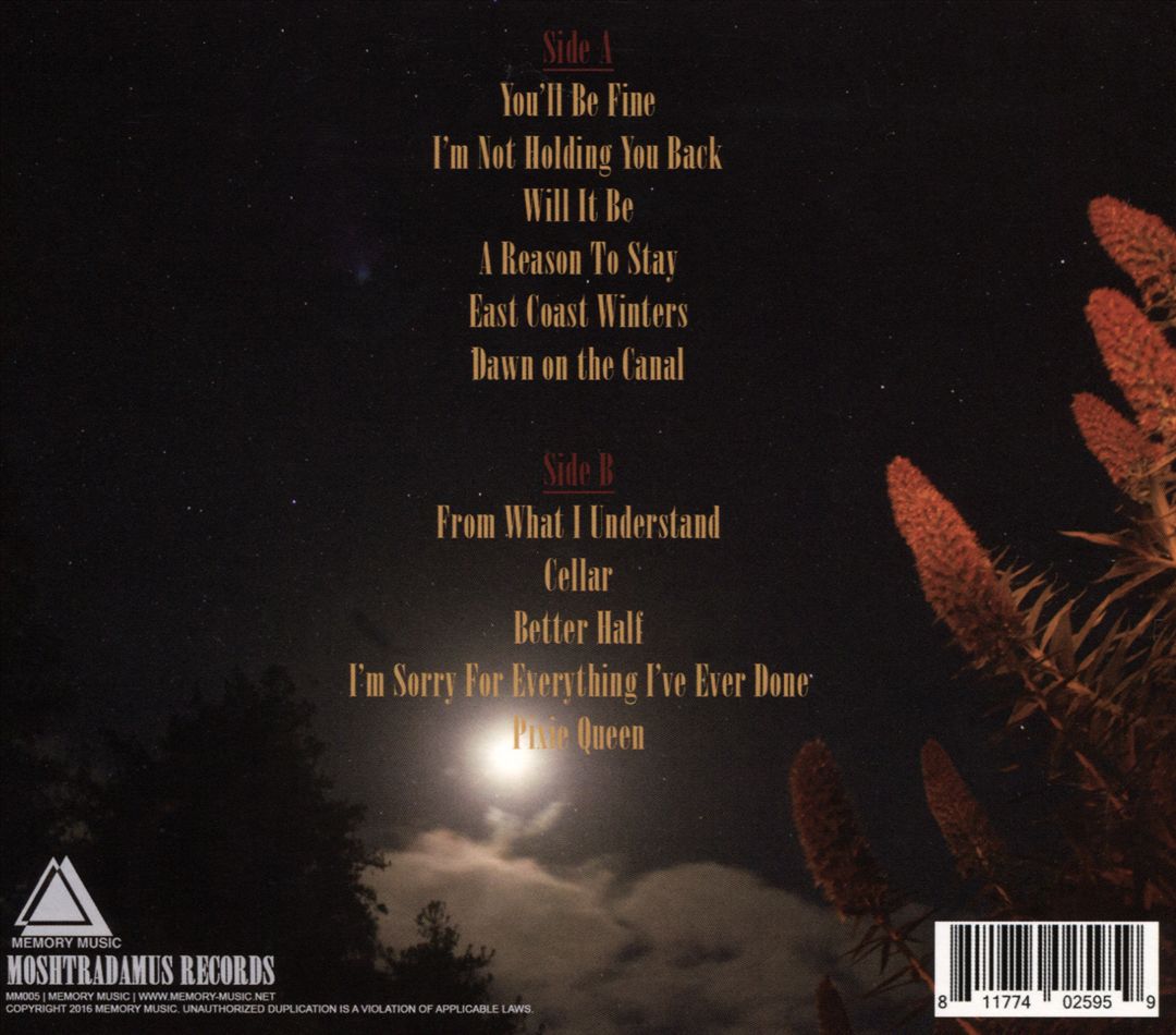 Pixie Queen cover art
