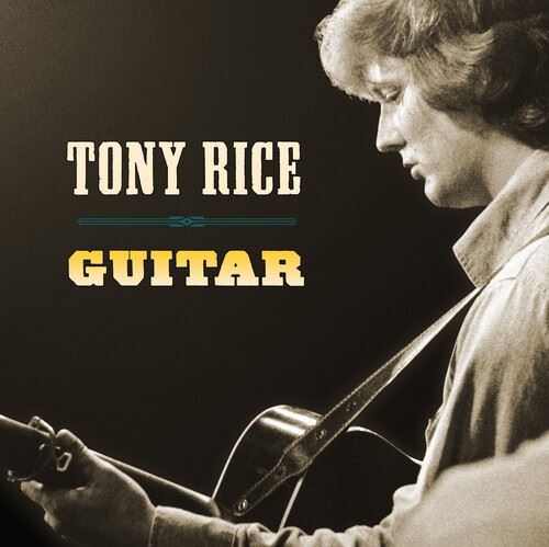 Guitar cover art