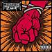St. Anger [Explicit Version] cover art